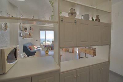apartment-orihuela-costa-1674-22