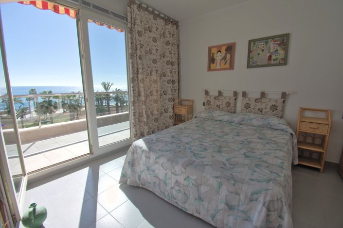 Image No.14-2 Bed Apartment for sale