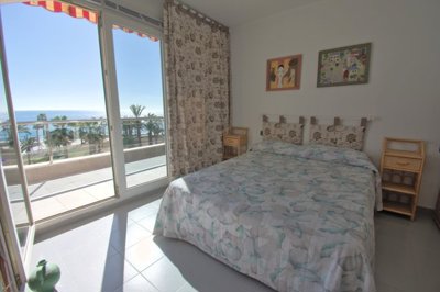 apartment-orihuela-costa-1674-33