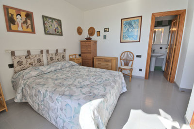 apartment-orihuela-costa-1674-35