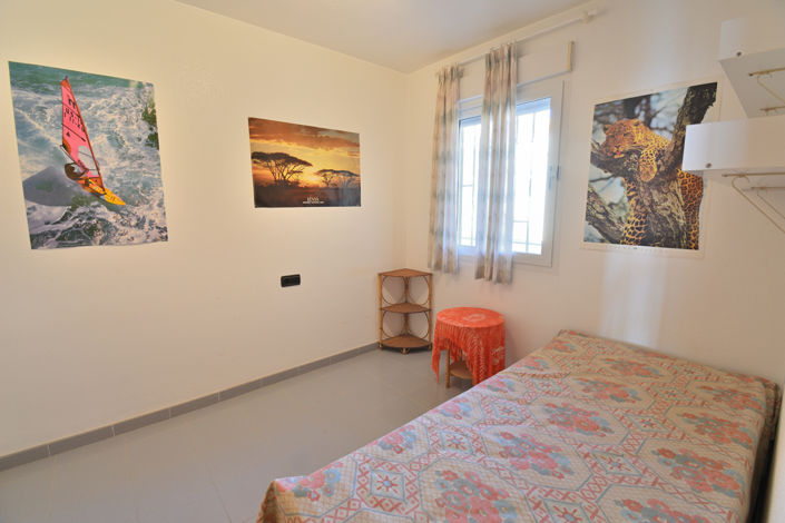 Image No.18-2 Bed Apartment for sale