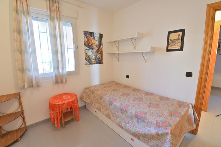 Image No.19-2 Bed Apartment for sale