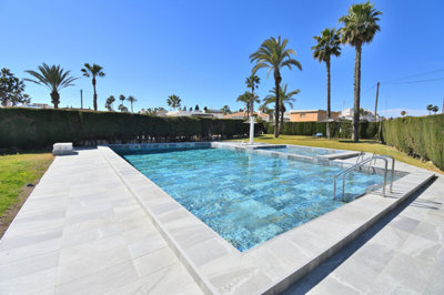 apartment-orihuela-costa-1674-31