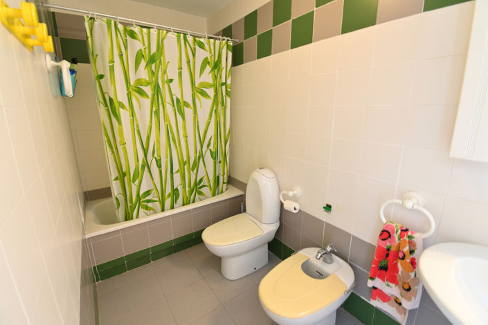 Image No.21-2 Bed Apartment for sale