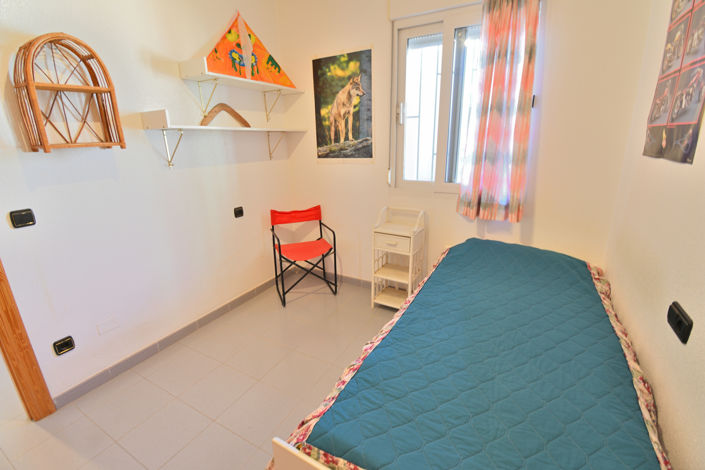 Image No.24-2 Bed Apartment for sale