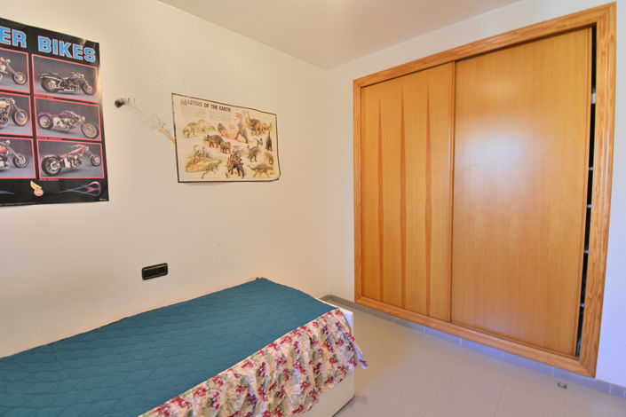 Image No.25-2 Bed Apartment for sale