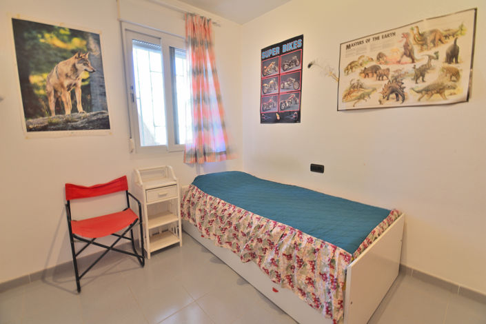Image No.26-2 Bed Apartment for sale