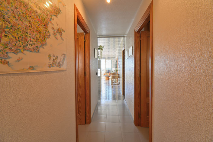 Image No.27-2 Bed Apartment for sale