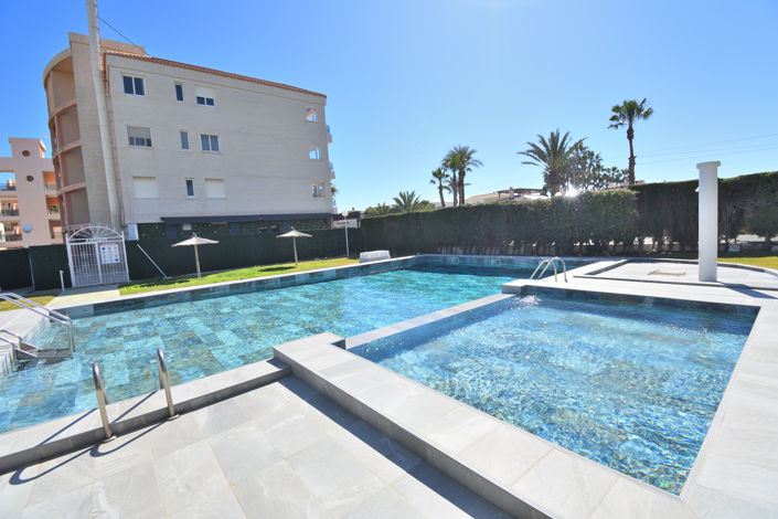 Image No.29-2 Bed Apartment for sale