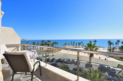 apartment-orihuela-costa-1674-27