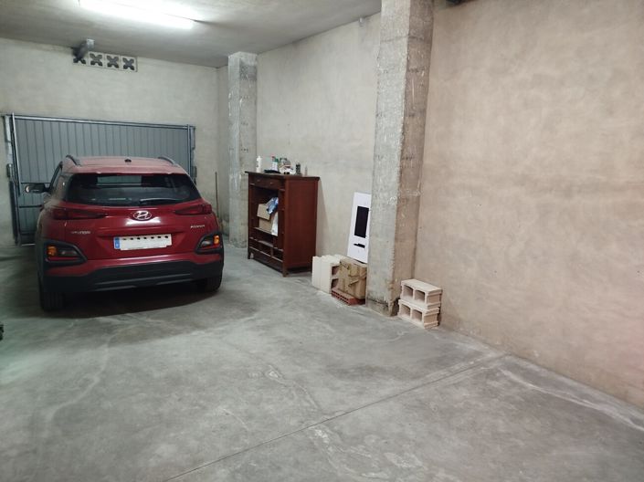 Image No.30-2 Bed Apartment for sale