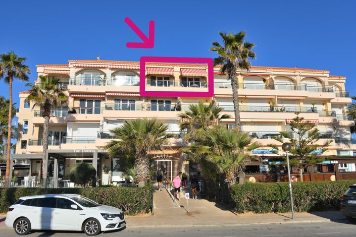 Image No.33-2 Bed Apartment for sale