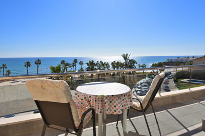 apartment-orihuela-costa-1674-26