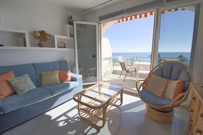 apartment-orihuela-costa-1674-3