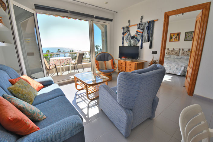 Image No.6-2 Bed Apartment for sale