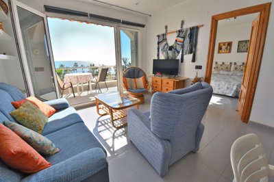 apartment-orihuela-costa-1674-4