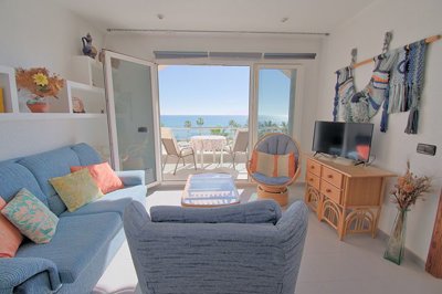 apartment-orihuela-costa-1674-39