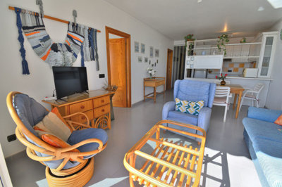 apartment-orihuela-costa-1674-5