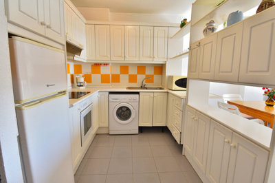 apartment-orihuela-costa-1674-19