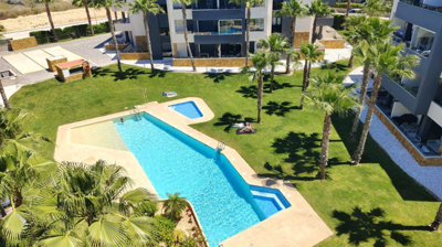 resale-apartment-flat-los-altos-torrevieja_1615057_xl