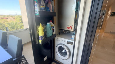 resale-apartment-flat-los-altos-torrevieja_1615063_xl