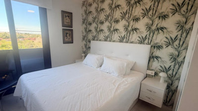 resale-apartment-flat-los-altos-torrevieja_1615059_xl