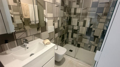 resale-apartment-flat-los-altos-torrevieja_1615069_xl