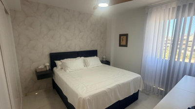 resale-apartment-flat-los-altos-torrevieja_1615062_xl