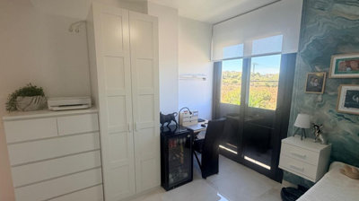 resale-apartment-flat-los-altos-torrevieja_1615058_xl