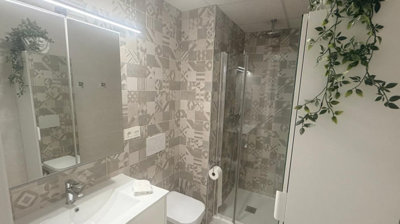 resale-apartment-flat-los-altos-torrevieja_1615051_xl