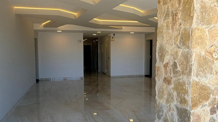 Image No.19-3 Bed Apartment for sale