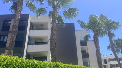 resale-apartment-flat-los-altos-torrevieja_1615052_xl