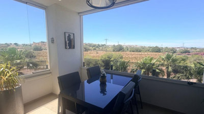 resale-apartment-flat-los-altos-torrevieja_1615060_xl