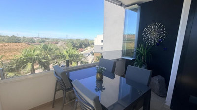resale-apartment-flat-los-altos-torrevieja_1615055_xl