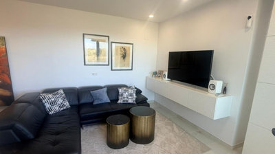 resale-apartment-flat-los-altos-torrevieja_1615068_xl