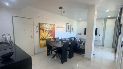 resale-apartment-flat-los-altos-torrevieja_1615066_xl