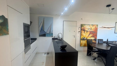 resale-apartment-flat-los-altos-torrevieja_1615067_xl