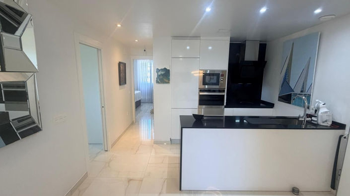 Image No.8-3 Bed Apartment for sale