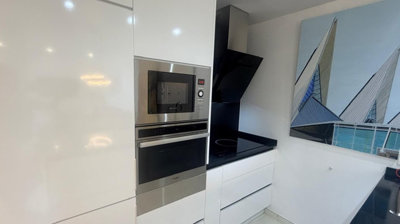 resale-apartment-flat-los-altos-torrevieja_1615071_xl