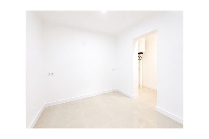 Image No.10-2 Bed Bungalow for sale