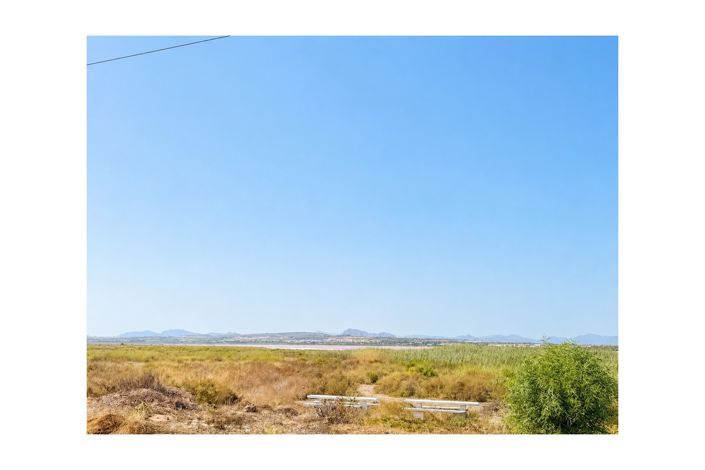 Image No.17-2 Bed Bungalow for sale