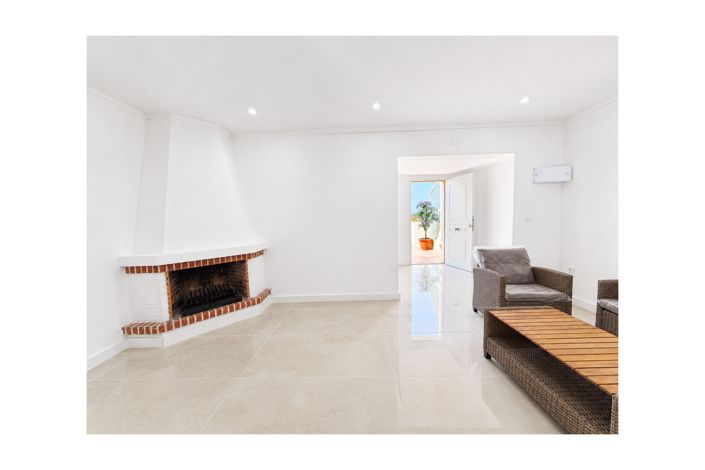 Image No.5-2 Bed Bungalow for sale