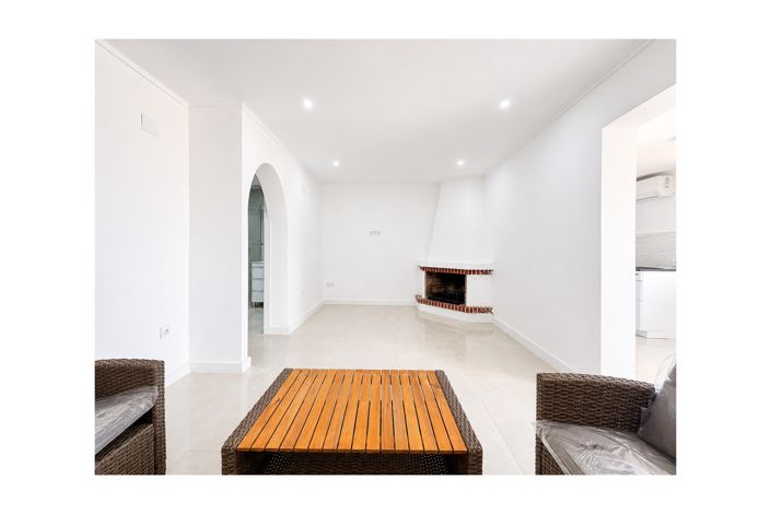 Image No.8-2 Bed Bungalow for sale