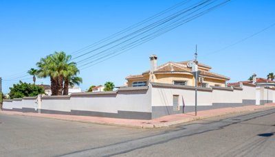 sale-villa-ciudad-quesada-rojales_615800_lg