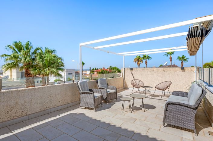 Image No.30-3 Bed Villa for sale