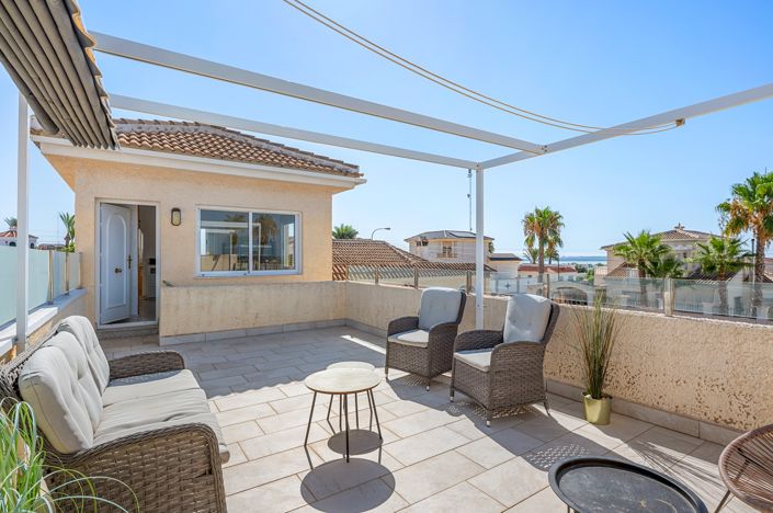 Image No.31-3 Bed Villa for sale