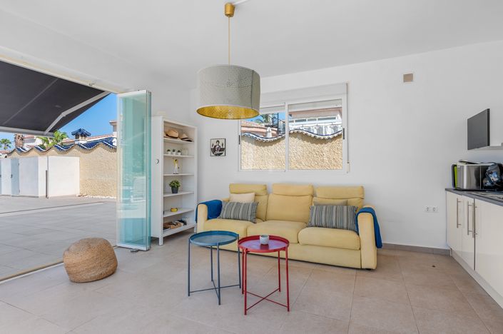 Image No.37-3 Bed Villa for sale