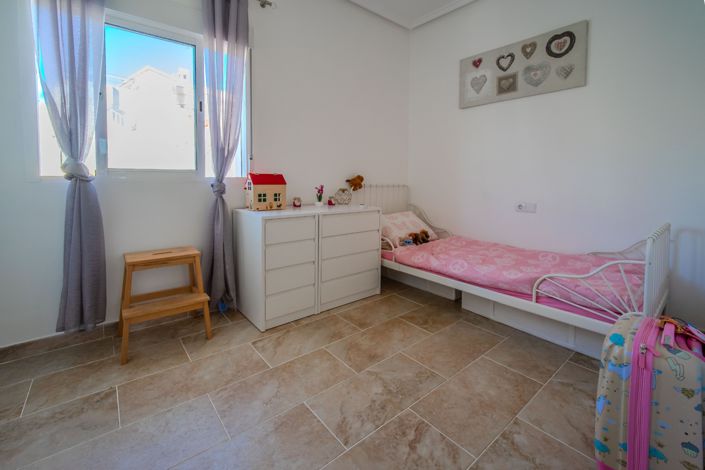 Image No.24-2 Bed Villa for sale
