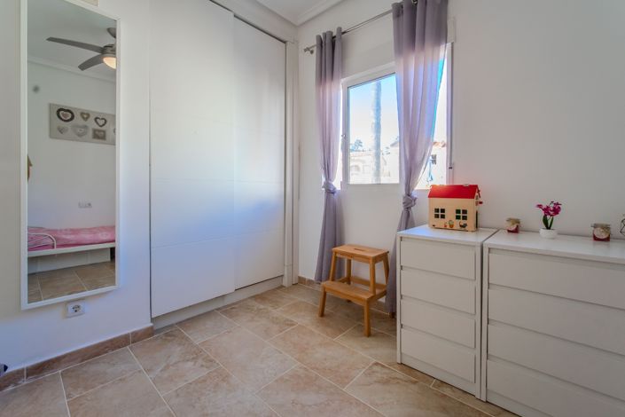 Image No.26-2 Bed Villa for sale