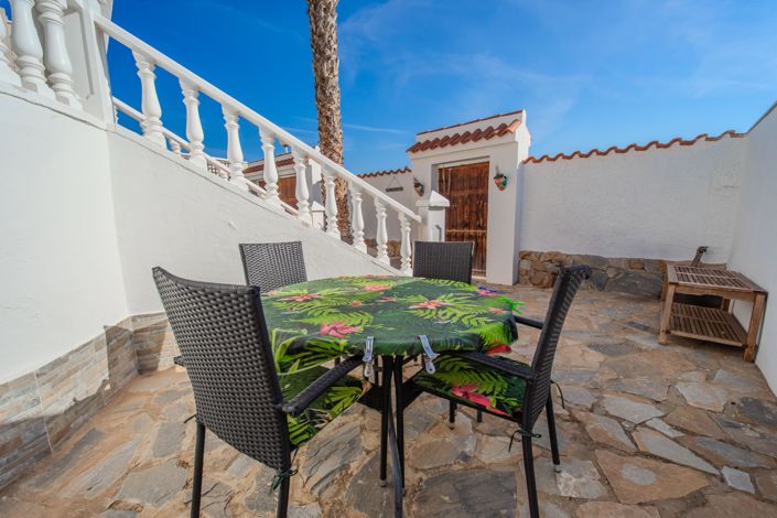 Image No.28-2 Bed Villa for sale